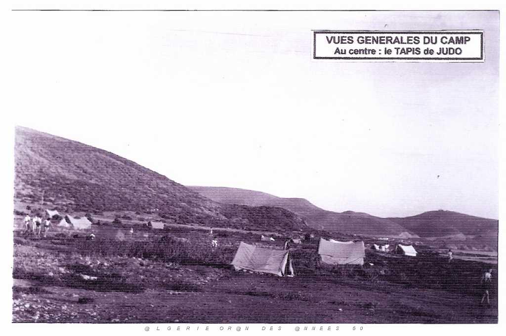 06 SCOUTS DE FRANCE GROUPE BAYARD 1 ERE ORAN zc0088.jpg